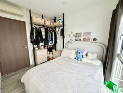 Ecopolitan (D19), Condominium #633769851